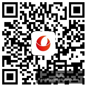 警示,思创智联及,高管涉嫌重,百家乐平台官网,百家乐平台真人互动,百家乐平台赛事直播,百家乐平台下载,百家乐平台代理合作
