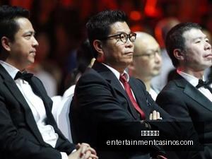 本西蒙斯五,成状态,国王阵容稳,百家乐平台官网,百家乐平台真人互动,百家乐平台赛事直播,百家乐平台下载,百家乐平台代理合作