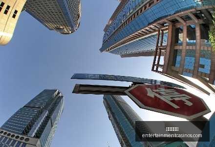 避雷指南,吴泳铭预测,未来,百家乐平台官网,百家乐平台真人互动,百家乐平台赛事直播,百家乐平台下载,百家乐平台代理合作