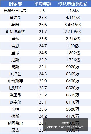 乌兹别克斯,坦主场作战,优势明显,百家乐平台官网,百家乐平台真人互动,百家乐平台赛事直播,百家乐平台下载,百家乐平台代理合作