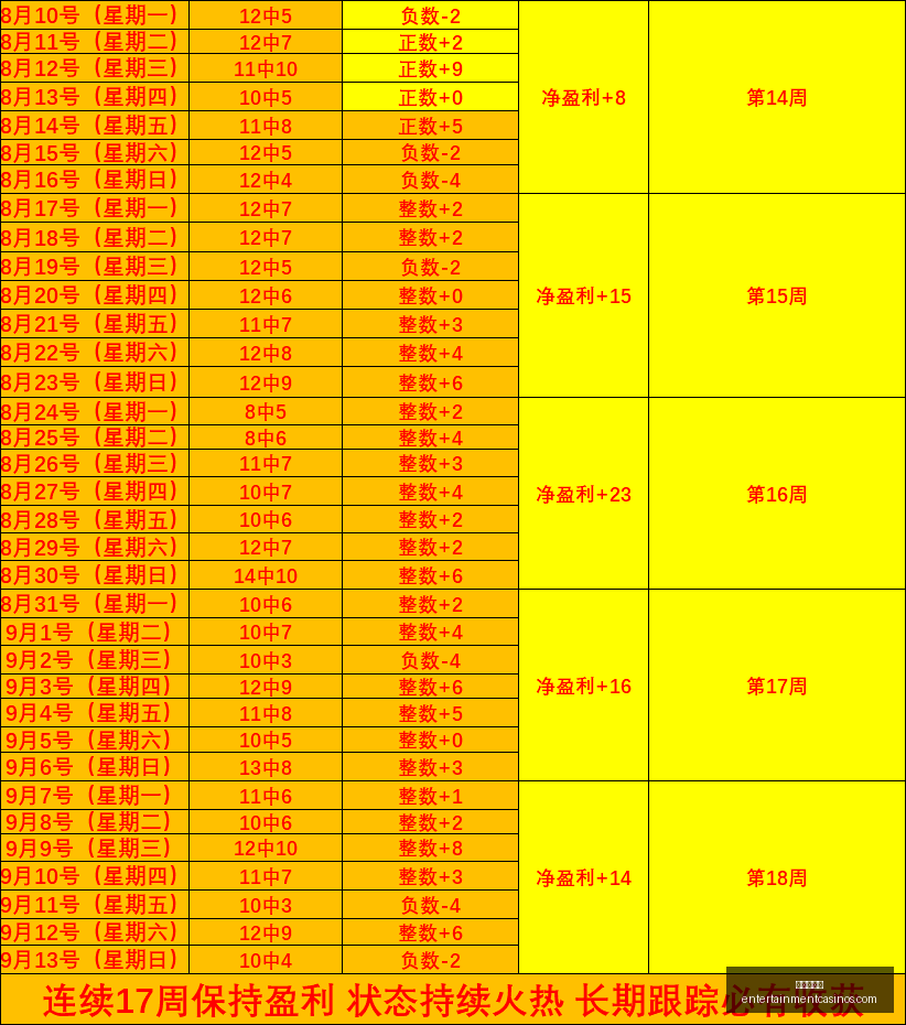 乌兹别克斯,坦主场作战,优势明显,百家乐平台官网,百家乐平台真人互动,百家乐平台赛事直播,百家乐平台下载,百家乐平台代理合作
