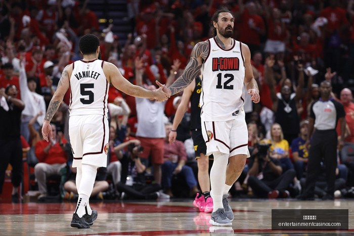 欧洲大师赛,前瞻,杰拉德瑞德,百家乐平台官网,百家乐平台真人互动,百家乐平台赛事直播,百家乐平台下载,百家乐平台代理合作