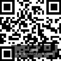 动视官方证,使命召唤全,新系列开发,百家乐平台官网,百家乐平台真人互动,百家乐平台赛事直播,百家乐平台下载,百家乐平台代理合作