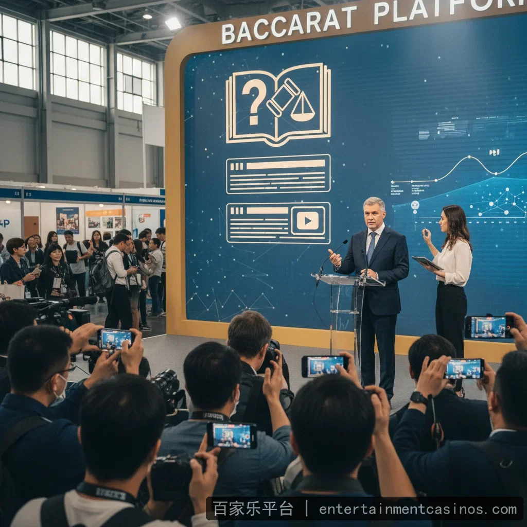 著名小说作者因模拟真实事件引争议，作品引发热烈讨论 - 百家乐平台赛事直播