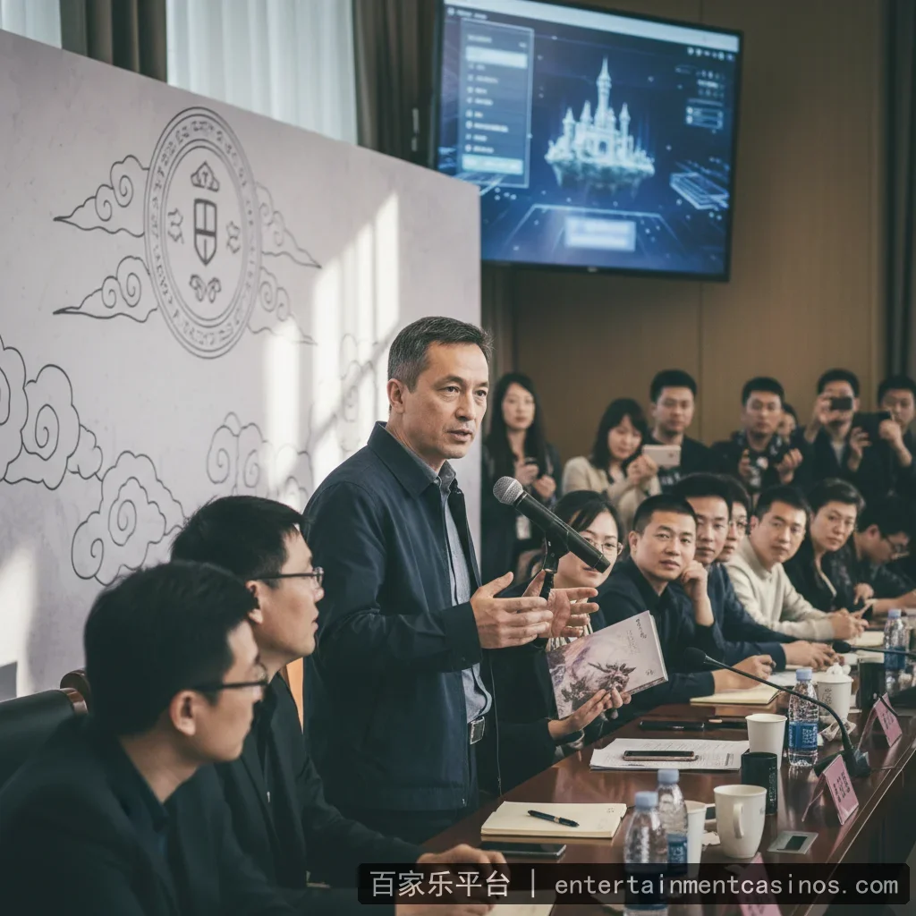 知名小说作者新作发布引热议 百家乐平台下载 ，24小时内登顶多平台热搜