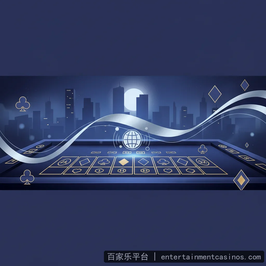 畅销小说《迷雾之城》作者回应影视化争议：过去24小时引发热议 - 百家乐平台赛事直播