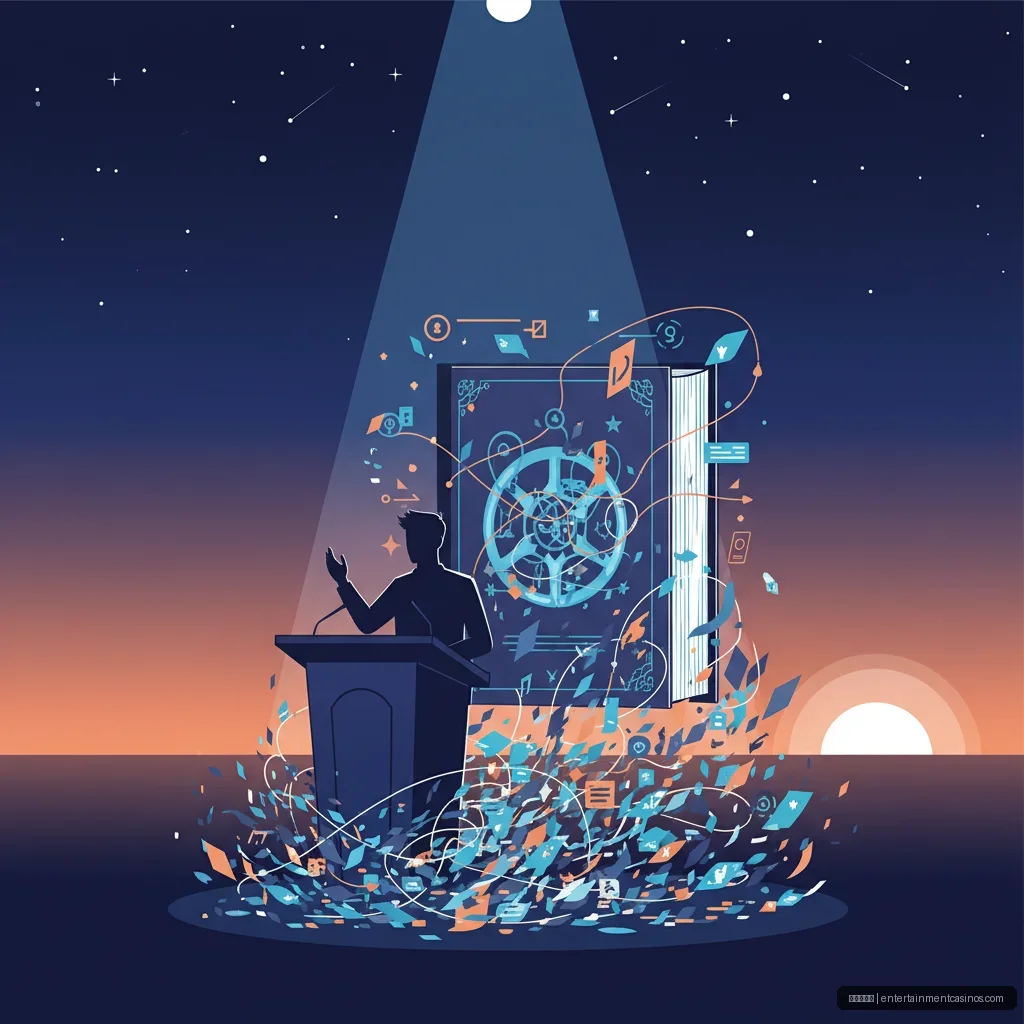 百家乐平台 - 畅销小说《罪夜迷踪》作者公开回应热议争议，被指影射热点事件 配图1