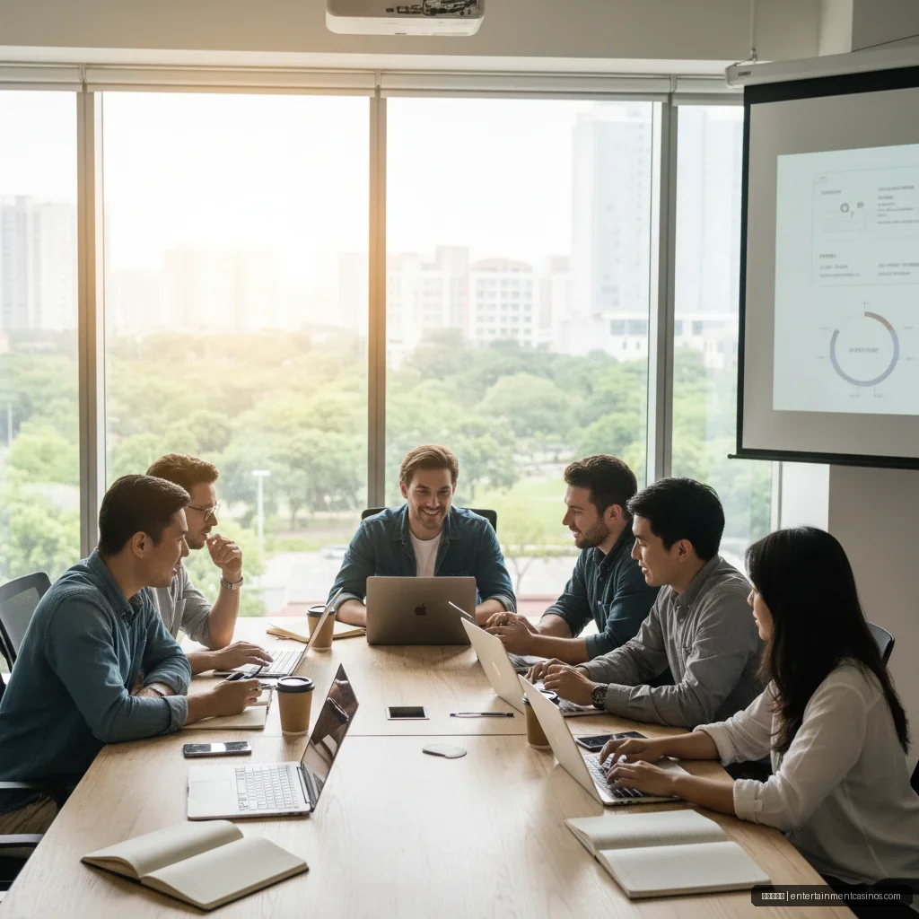 百家乐平台 - GPT-4 Turbo震撼上线，性能优化备受瞩目 配图1