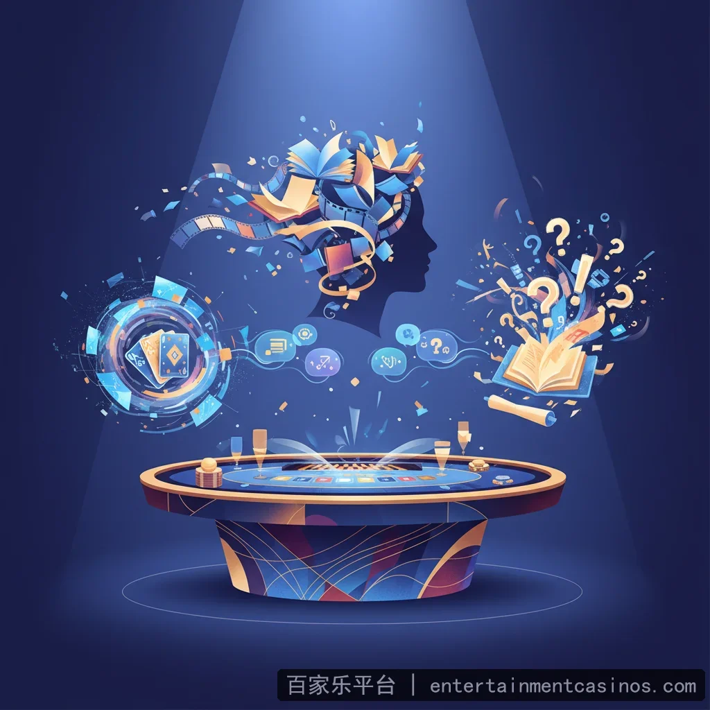 知名小说作者公开回应改编 百家乐平台赛事直播 争议：最新连载作品引发热议