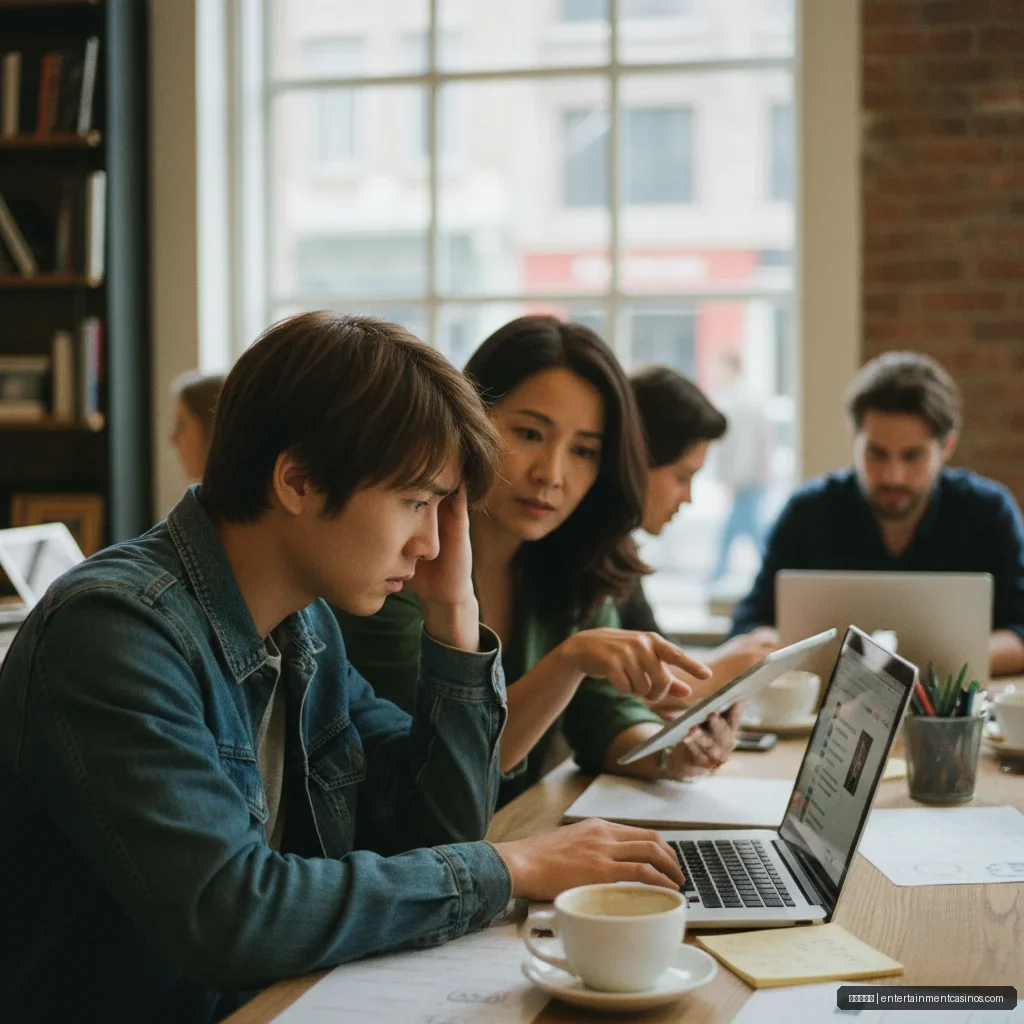 百家乐平台 - 近期网络小说抄袭风波 百家乐平台下载 ：行业版权保护引关注 配图1