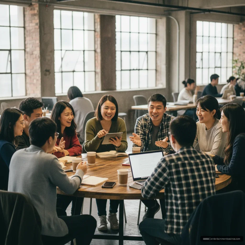 百家乐平台 - 《后浪》热播引爆话题，真人互动讨论热度飙升 配图1