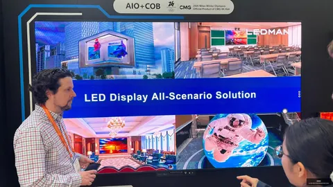 2026警示百家乐平台赛事直播：思创智联及高管涉嫌重大证券欺诈，违规披露真相