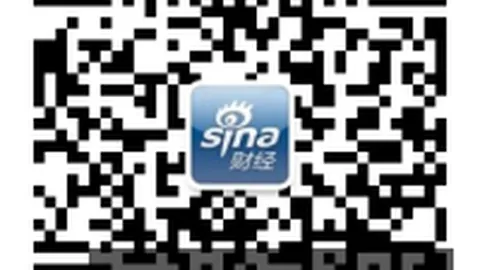 0831股市快讯百家乐平台代理合作：沪指涨势强劲，逼近4000点大关，短期突破在即