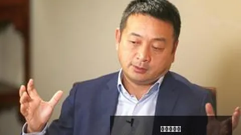 荣耀电竞新品亮相，5电竞体验再升级